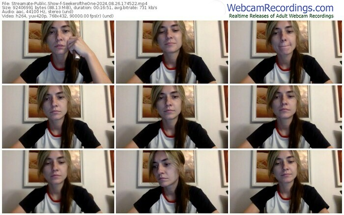 streamate-seekeroftheone-08-26-2024-17-45-22