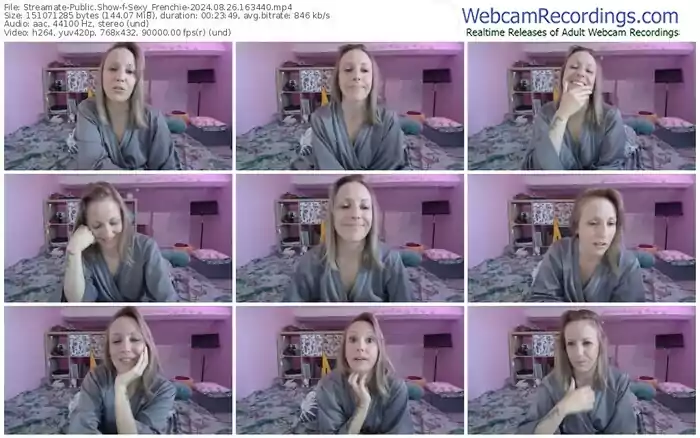 streamate-sexy_frenchie-08-26-2024-16-34-40