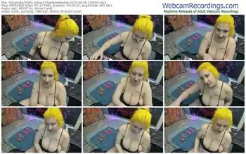 streamate-shaewednesday-08-26-2024-12-46-06