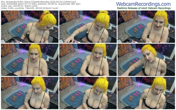 streamate-shaewednesday-08-26-2024-12-46-06