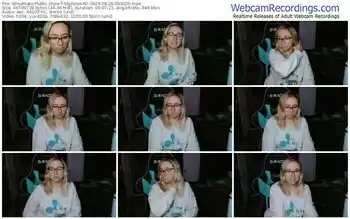 streamate-skyjonesxo-08-26-2024-03-30-36