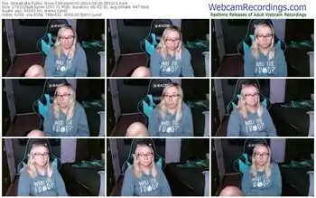 streamate-skyjonesxo-08-26-2024-05-52-13