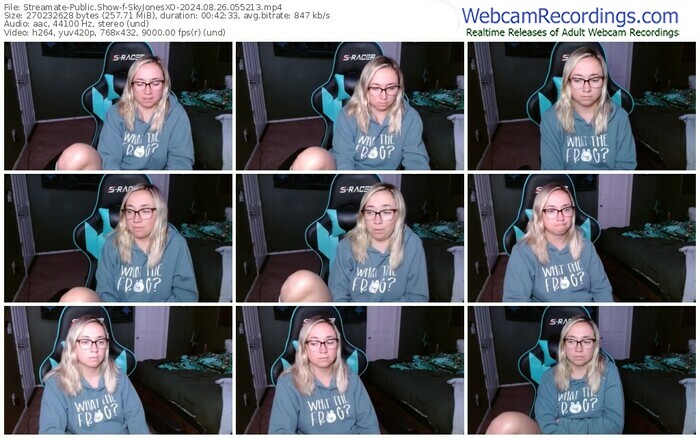 streamate-skyjonesxo-08-26-2024-05-52-13