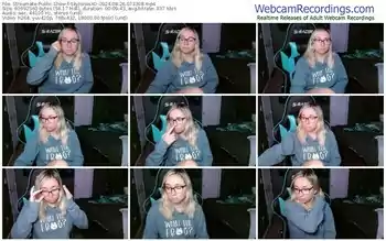 streamate-skyjonesxo-08-26-2024-07-33-08