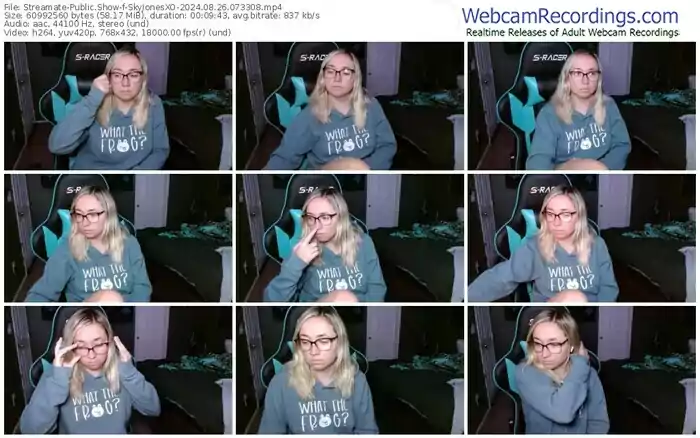 streamate-skyjonesxo-08-26-2024-07-33-08
