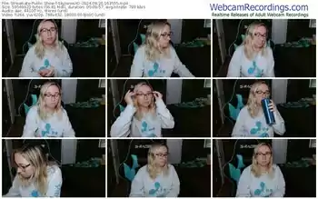 streamate-skyjonesxo-08-26-2024-16-35-55