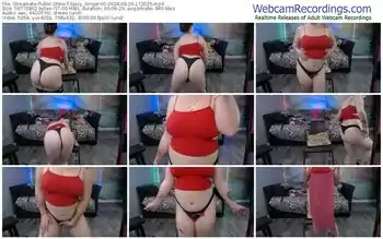 streamate-spicy_gingerxo-08-26-2024-17-20-25