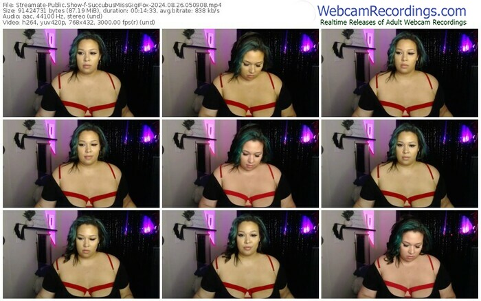 streamate-succubusmissgigifox-08-26-2024-05-09-08