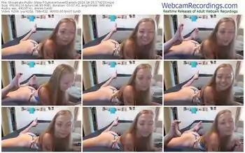 streamate-summersweetdaniels-08-26-2024-17-42-33