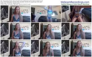 streamate-summersweetdaniels-08-26-2024-18-28-37