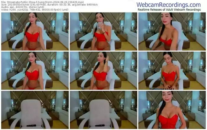 streamate-sussystorm-08-26-2024-23-04-29