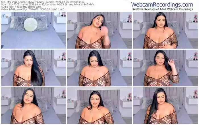 streamate-tammy_kendall-08-26-2024-10-56-09