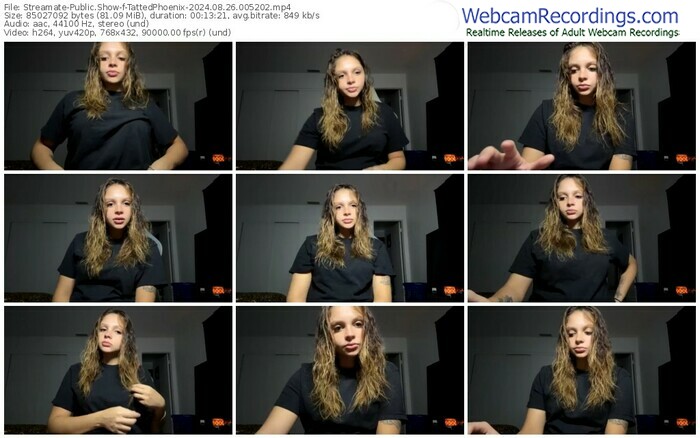 streamate-tattedphoenix-08-26-2024-00-52-02