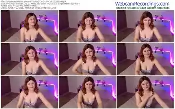 streamate-thaliag-08-26-2024-03-32-39