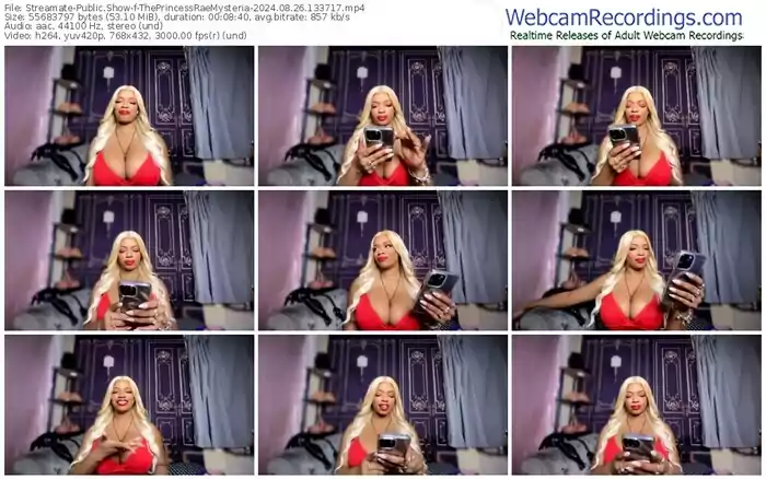 streamate-theprincessraemysteria-08-26-2024-13-37-17