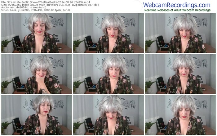 streamate-therealseska-08-26-2024-12-48-34