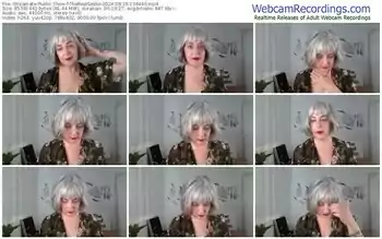 streamate-therealseska-08-26-2024-13-44-40