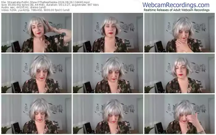 streamate-therealseska-08-26-2024-13-44-40