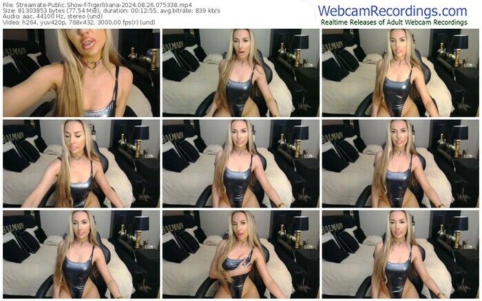 streamate-tigerliliana-08-26-2024-07-53-38
