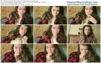 streamate-trixieiris-08-26-2024-23-03-12