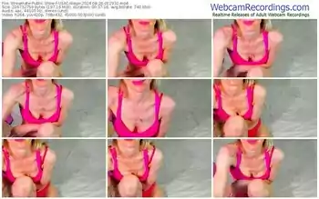 streamate-usacollege-08-26-2024-01-29-32