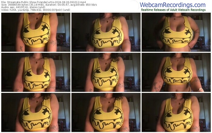 streamate-vandacurtis-08-26-2024-09-10-12