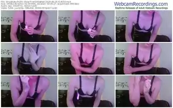 streamate-veronikablak-08-26-2024-01-45-54