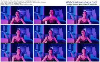streamate-vespervail-08-26-2024-02-22-18