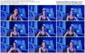 streamate-vespervail-08-26-2024-04-08-46