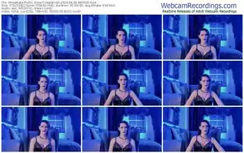 streamate-vespervail-08-26-2024-06-08-18