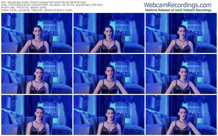 streamate-vespervail-08-26-2024-06-08-18