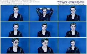 streamate-victorviero-08-26-2024-00-35-42