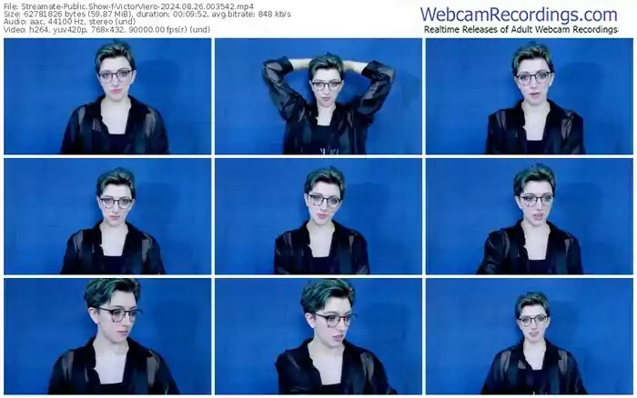 streamate-victorviero-08-26-2024-00-35-42