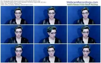 streamate-victorviero-08-26-2024-04-01-47