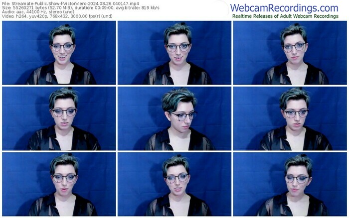 streamate-victorviero-08-26-2024-04-01-47