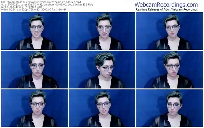 streamate-victorviero-08-26-2024-04-01-47