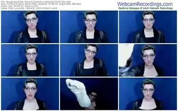 streamate-victorviero-08-26-2024-05-23-51