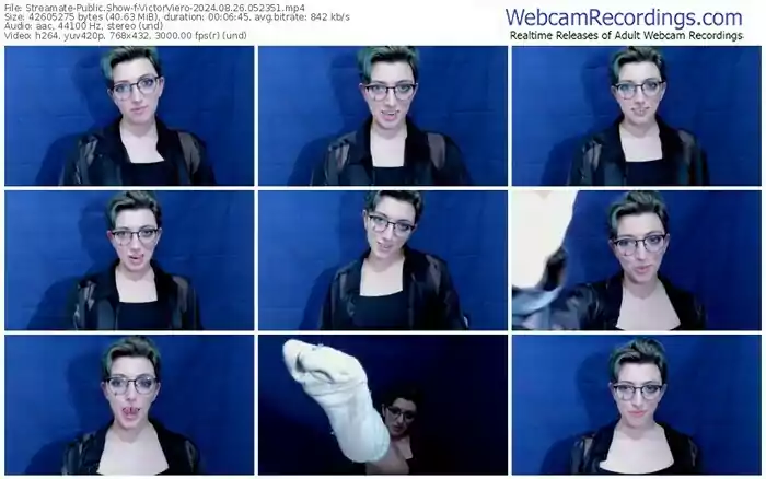 streamate-victorviero-08-26-2024-05-23-51