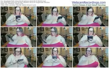streamate-winkingdaisys-08-26-2024-08-16-49