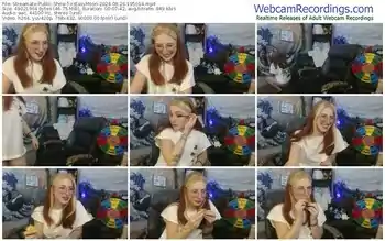 streamate-xstasymoon-08-26-2024-19-50-14