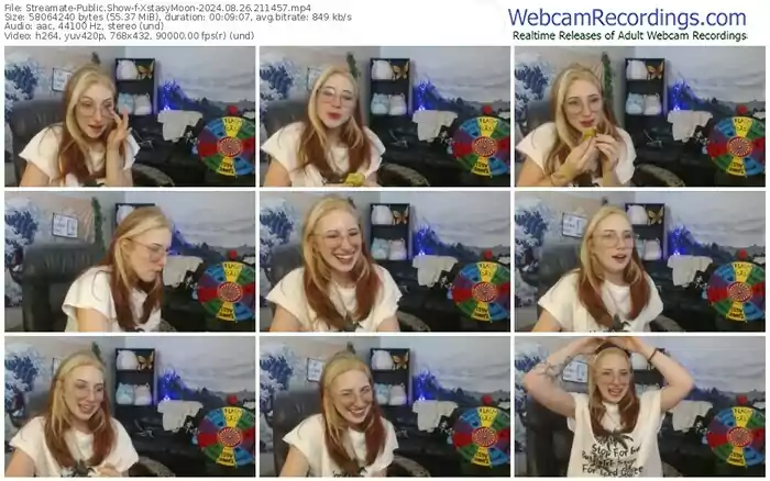 streamate-xstasymoon-08-26-2024-21-14-57