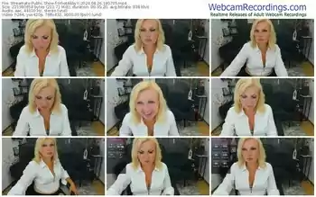 streamate-yrhotabbyx-08-26-2024-18-07-05
