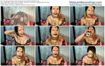 streamate-zaturn-08-26-2024-20-30-31