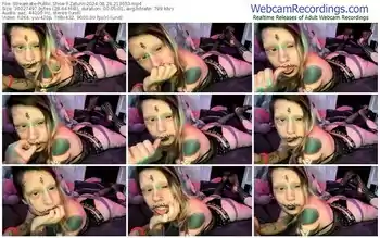 streamate-zaturn-08-26-2024-21-36-53