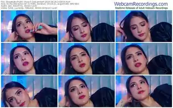 streamate-zoelambert-08-26-2024-16-29-34