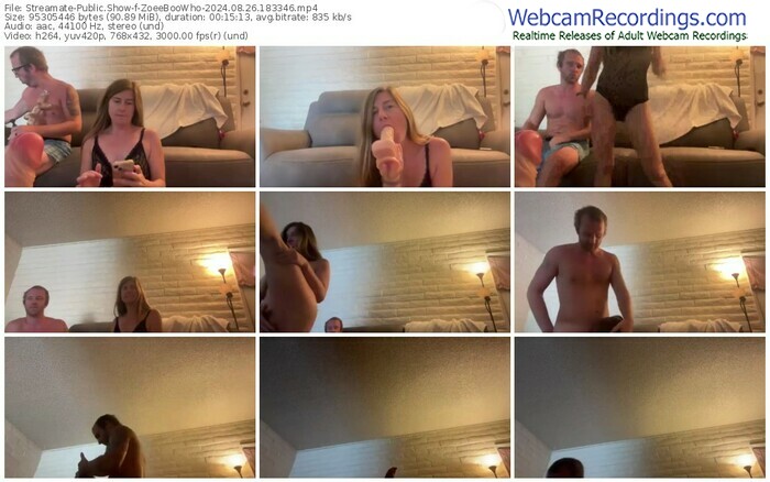 streamate-zoeeboowho-08-26-2024-18-33-46