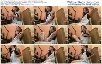 streamate-aznbunnybaby-08-26-2024-16-57-02