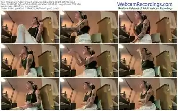 streamate-aznbunnybaby-08-26-2024-23-57-32