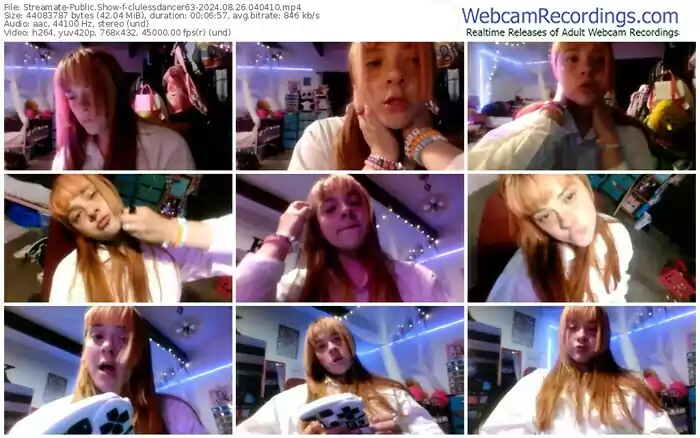 streamate-clulessdancer63-08-26-2024-04-04-10