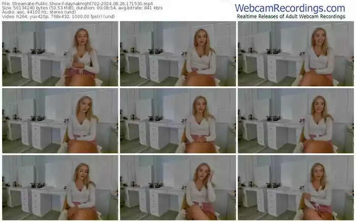 streamate-daynaknight702-08-26-2024-17-15-30